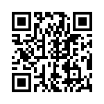 RN55C3833FRE6 QRCode