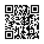 RN55C3881BRSL QRCode