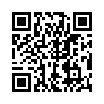 RN55C3883BBSL QRCode