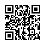 RN55C38R8BRE6 QRCode