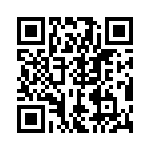 RN55C3920BRSL QRCode