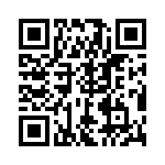 RN55C3920DRSL QRCode