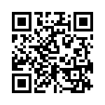 RN55C3921FBSL QRCode