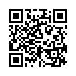 RN55C3922BRSL QRCode