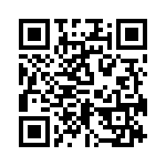 RN55C3922FB14 QRCode