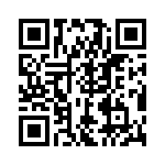 RN55C3922FR36 QRCode