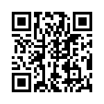 RN55C3923BR36 QRCode