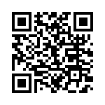 RN55C3923CRE6 QRCode