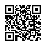 RN55C3972BB14 QRCode