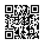 RN55C39R2FB14 QRCode