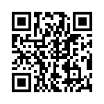 RN55C4002BR36 QRCode