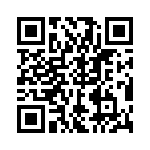 RN55C4002CB14 QRCode