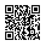RN55C4002CRE6 QRCode