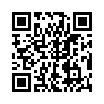 RN55C4003FB14 QRCode