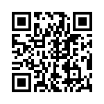 RN55C4012FB14 QRCode