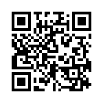 RN55C4020BB14 QRCode