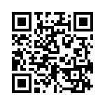 RN55C4020FB14 QRCode