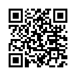 RN55C4020FR36 QRCode