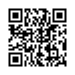 RN55C4021BBSL QRCode