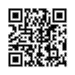 RN55C4021DRSL QRCode