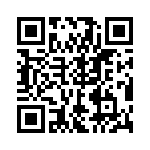 RN55C4021FB14 QRCode