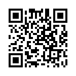 RN55C4021FR36 QRCode