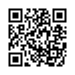 RN55C4021FRE6 QRCode