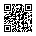 RN55C4022BRSL QRCode