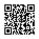 RN55C4022DRE6 QRCode