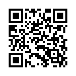 RN55C4023BRSL QRCode