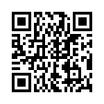 RN55C4023DBSL QRCode