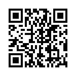 RN55C4023DRE6 QRCode