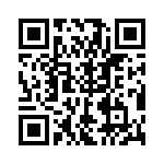 RN55C4071BB14 QRCode