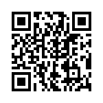 RN55C4072BB14 QRCode