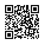 RN55C4072BBSL QRCode