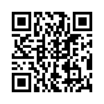 RN55C4073BBSL QRCode