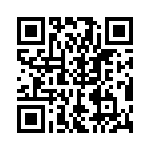 RN55C4073BRE6 QRCode