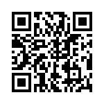 RN55C4081CB14 QRCode