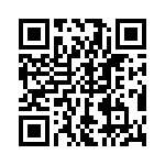 RN55C40R2BB14 QRCode