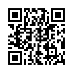 RN55C4120BRSL QRCode