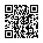 RN55C4121DRE6 QRCode