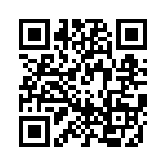 RN55C4121FBSL QRCode