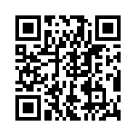 RN55C4122DB14 QRCode