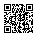 RN55C4122DRSL QRCode