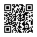 RN55C4122FRE6 QRCode