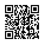 RN55C4123FBSL QRCode