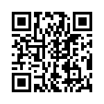 RN55C4123FR36 QRCode