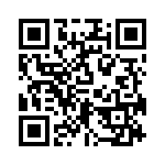 RN55C4171BRSL QRCode