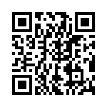 RN55C4172BB14 QRCode