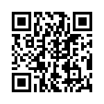 RN55C4172BBSL QRCode